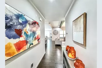 420 Manor Ridge View, Alpharetta, GA 30004 - Photo 8