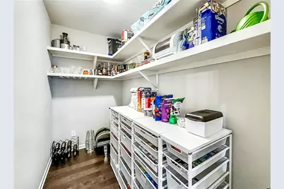 420 Manor Ridge View, Alpharetta, GA 30004 - Photo 16