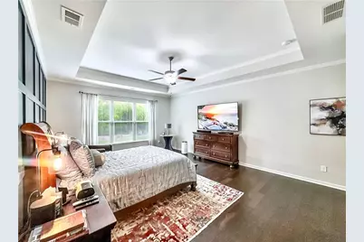 420 Manor Ridge View, Alpharetta, GA 30004 - Photo 26