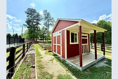 420 Manor Ridge View, Alpharetta, GA 30004 - Photo 32