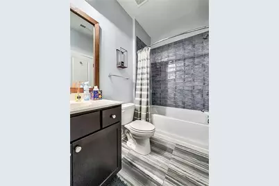 420 Manor Ridge View, Alpharetta, GA 30004 - Photo 10