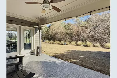 420 Manor Ridge View, Alpharetta, GA 30004 - Photo 2