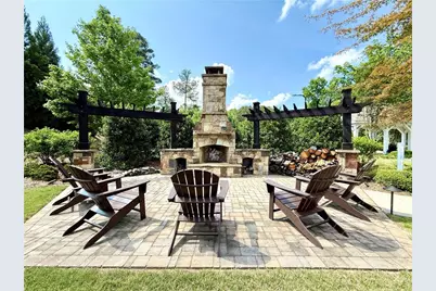 420 Manor Ridge View, Alpharetta, GA 30004 - Photo 34