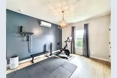 420 Manor Ridge View, Alpharetta, GA 30004 - Photo 24