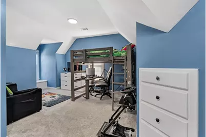 12030 S Magnolia Circle, Johns Creek, GA 30005 - Photo 34