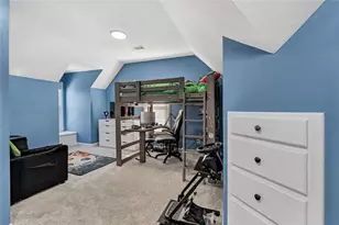 12030 S Magnolia Cir, Johns Creek, GA 30005 - Photo 34