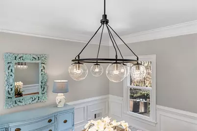 12030 S Magnolia Circle, Johns Creek, GA 30005 - Photo 12