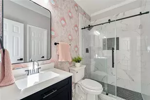 12030 S Magnolia Cir, Johns Creek, GA 30005 - Photo 24