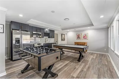 12030 S Magnolia Circle, Johns Creek, GA 30005 - Photo 40