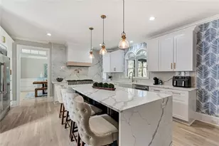 12030 S Magnolia Cir, Johns Creek, GA 30005 - Photo 14