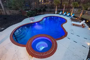 12030 S Magnolia Cir, Johns Creek, GA 30005 - Photo 54