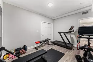 12030 S Magnolia Cir, Johns Creek, GA 30005 - Photo 42