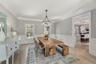 12030 S Magnolia Cir, Johns Creek, GA 30005 - Photo 10