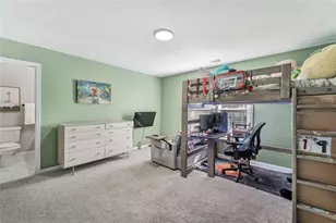 12030 S Magnolia Cir, Johns Creek, GA 30005 - Photo 32