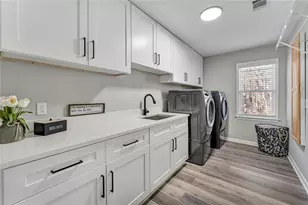 12030 S Magnolia Cir, Johns Creek, GA 30005 - Photo 36