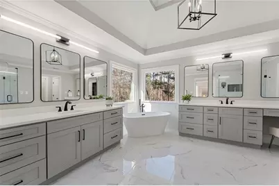 12030 S Magnolia Circle, Johns Creek, GA 30005 - Photo 28