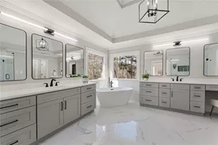 12030 S Magnolia Cir, Johns Creek, GA 30005 - Photo 28