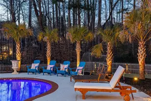 12030 S Magnolia Cir, Johns Creek, GA 30005 - Photo 56