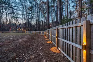 12030 S Magnolia Cir, Johns Creek, GA 30005 - Photo 58