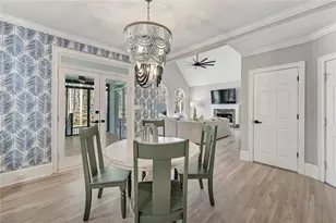 12030 S Magnolia Cir, Johns Creek, GA 30005 - Photo 18