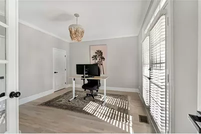 12030 S Magnolia Circle, Johns Creek, GA 30005 - Photo 22