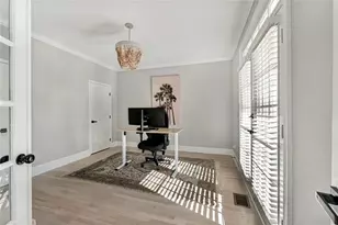 12030 S Magnolia Cir, Johns Creek, GA 30005 - Photo 22