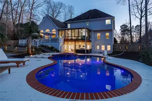 12030 S Magnolia Cir, Johns Creek, GA 30005 - Photo 52