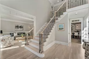 12030 S Magnolia Cir, Johns Creek, GA 30005 - Photo 6