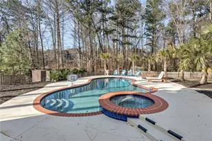 12030 S Magnolia Cir, Johns Creek, GA 30005 - Photo 46