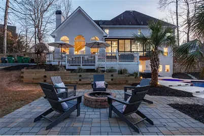 12030 S Magnolia Circle, Johns Creek, GA 30005 - Photo 50