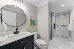 12030 S Magnolia Cir, Johns Creek, GA 30005 - Photo 44