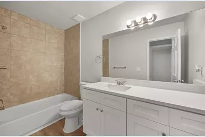 3726 Acorn Drive, Powder Springs, GA 30127 - Photo 12