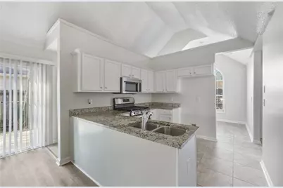 3726 Acorn Drive, Powder Springs, GA 30127 - Photo 4