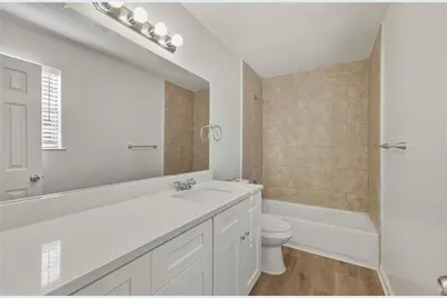 3726 Acorn Drive, Powder Springs, GA 30127 - Photo 10