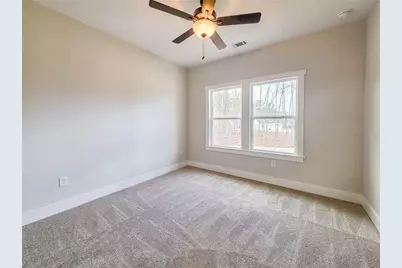 1931 Hwy 101 N, Dallas, GA 30157 - Photo 14