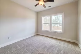 1931 Hwy 101 N, Dallas, GA 30157 - Photo 14