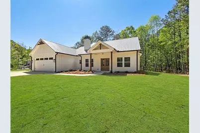 1931 Hwy 101 N, Dallas, GA 30157 - Photo 2