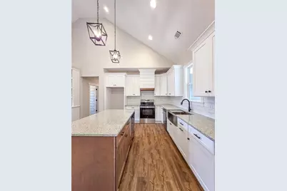 1931 Hwy 101 N, Dallas, GA 30157 - Photo 6