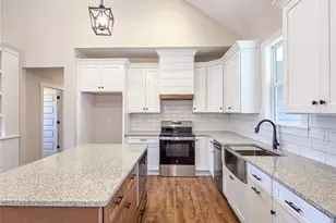 1931 Hwy 101 N, Dallas, GA 30157 - Photo 6