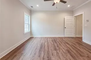 1931 Hwy 101 N, Dallas, GA 30157 - Photo 18