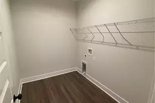 1931 Hwy 101 N, Dallas, GA 30157 - Photo 8