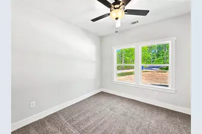 1931 Hwy 101 N, Dallas, GA 30157 - Photo 10