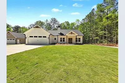 1931 Hwy 101 N, Dallas, GA 30157 - Photo 1