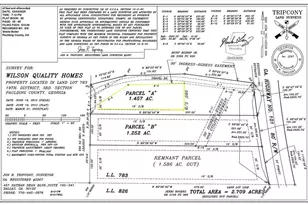 1931 Hwy 101 N, Dallas, GA 30157 - Photo 28