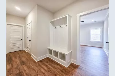 1931 Hwy 101 N, Dallas, GA 30157 - Photo 2