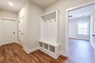 1931 Hwy 101 N, Dallas, GA 30157 - Photo 2