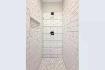 1931 Hwy 101 N, Dallas, GA 30157 - Photo 22