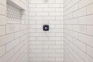 1931 Hwy 101 N, Dallas, GA 30157 - Photo 22