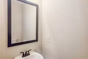 1931 Hwy 101 N, Dallas, GA 30157 - Photo 10