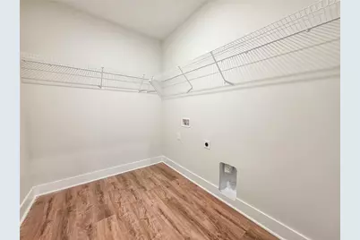 1931 Hwy 101 N, Dallas, GA 30157 - Photo 16